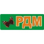 Отзывы людей о РДМ-центр - Москва, Остаповский проезд, 3с26