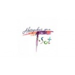 Отзывы людей о Авторский Дом T-Sot - Москва, улица Крупской, 1