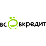 Отзывы людей о Всё в кредит - Москва, Лужнецкая набережная, 2/4с5