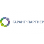 Отзывы людей о Гарант-Партнер - Москва, Большая Почтовая улица, 36с10