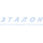 Отзывы людей о Компания Эталон - Москва, Ташкентская улица, 26к2с1