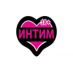 Отзывы людей о Магазин Интим 18+ - Москва, улица Маршала Малиновского, 8