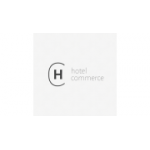 Отзывы людей о Hotel commerce - Москва, Машкова улица, 10с2