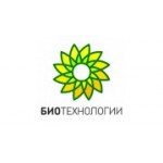 Отзывы людей о Био Технологии - Москва, Большая Садовая улица, 10