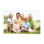 Отзывы людей о Медико-оздоровительный центр Помощь - Москва, проспект Андропова, 15