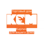 Отзывы людей о Торговый дом К.С. М - Москва, улица Космонавтов, 18к2