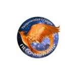 Отзывы людей о Студия рисования песком СэндПРО-Крылатское - Москва, улица Маршала Тимошенко, 17к2