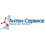 Отзывы людей о Медицинская компания Антен-Сервисе - Москва, Мишина улица, 56с2