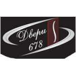 Отзывы людей о Двери 678 - Москва, Тихорецкий бульвар, 1с6