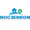 Мосземком - Москва, проспект Маршала Жукова, 78к4