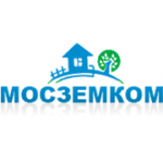 Отзывы людей о Мосземком - Москва, проспект Маршала Жукова, 78к4