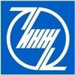 Отзывы людей о Компания ЭМК-Инжиниринг - Москва, Ленинский проспект, 19с1