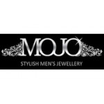 Отзывы людей о Mojo - Москва, 1-я улица Энтузиастов, 3