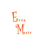 Отзывы людей о Агентство недвижимости Евро-Метр - Москва, Страстной бульвар, 6с1