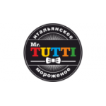 Отзывы людей о Mr.Tutti - Москва, площадь Киевского Вокзала, 2