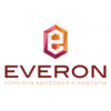 Everon - Москва, Волгоградский проспект, 8