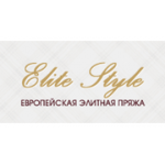 Отзывы людей о Elite Style - Москва, площадь Джавахарлала Неру, 1