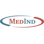 Отзывы людей о МедИнд - Москва, Лубянский проезд, 15/2