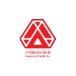 Отзывы людей о А-Трейд - Москва, Полковая улица, 1с1