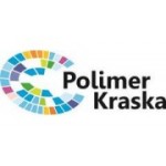 Отзывы людей о ПолимерКраска - Москва, Вольная улица, 28с18