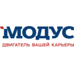 Отзывы людей о Модус - Москва, Огородный проезд, 5с3