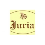 Отзывы людей о Интернет-магазин Juria - Москва, МКАД, 14-й километр, 30А