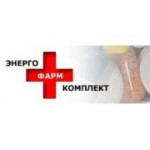 Отзывы людей о Компания Энергофармкомплект - Москва, Кутузовский проспект, 48