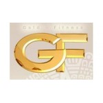 Отзывы людей о Массажный салон Gold Fitnes - Москва, Семёновская площадь, 7