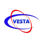 Отзывы людей о Веста-Полимер - Москва, Дмитровское шоссе, 110