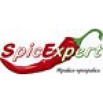 Отзывы людей о Спайс Эксперт - Москва, Ленинградский проспект, 5с2