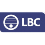 Отзывы людей о ЛБС - Москва, Кольская улица, 7