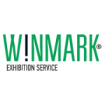 Отзывы людей о Винмарк - Москва, Суворовская улица, 8