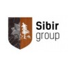 Sibir Group - Москва, Пресненская набережная, 12