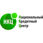 Отзывы людей о МФО НКЦ - Москва, проспект Мира, 167