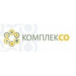 Отзывы людей о Интернет-магазин Комплексо - Москва, Малая Семёновская улица, 3А