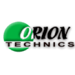 Отзывы людей о Comprint - Москва, проспект Андропова, 42к1