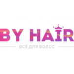 Отзывы людей о Волосы на заколках - Москва, улица Менжинского, 36с2