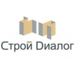 Отзывы людей о Строй-Диалог - Москва, Кирпичная улица, 7