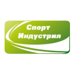 Отзывы людей о Спорт Индустрия - Москва, Елизаветинский переулок, 3Ас1