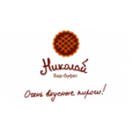 Отзывы людей о Николай - Москва, Старая Басманная улица, 5с1