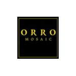 Отзывы людей о Orro Mosaic - Москва, улица Шумкина, 26Д