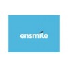 Стоматологическая клиника Ensmile - Москва, Мансуровский переулок, 8