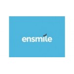 Отзывы людей о Стоматологическая клиника Ensmile - Москва, Мансуровский переулок, 8