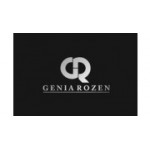 Отзывы людей о Студия красоты Гении Розен - Москва, проспект Мира, 11