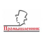 Отзывы людей о Промышленник - Москва, Верейская улица, 17