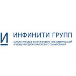 Отзывы людей о Инфинити Групп - Москва, Пресненская набережная, 8с1