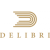 Delibri.ru - Москва, Большая Андроньевская улица, 23