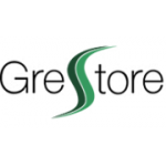 Отзывы людей о ГресСтор - Москва, улица Академика Волгина, 2Бс2