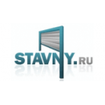 Отзывы людей о Ставни.ру - Москва, Литовский бульвар, 19