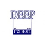 Отзывы людей о Диип 2000 Сервисный центр - Москва, Бережковская набережная, 20с33